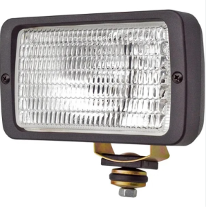 Lampa Robocza, Lpr3.21782