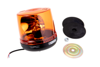 Lampa Błyskowa Lb010, Na Śrubę, 12 V | poltechparts.pl