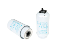 Filtr Paliwa Donaldson P551430 | poltechparts.pl
