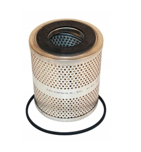 Filtr Hydrauliki Wkład Donaldson P555603