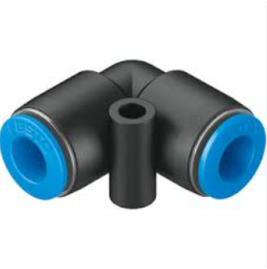 REKAWICE NITRYLOWE NITRILE TOP PRO ROZ.L NIEBIESKIE 100SZT