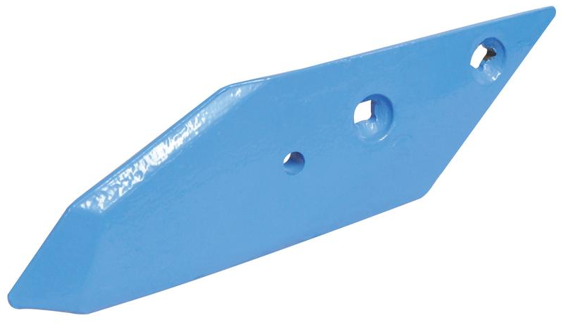 DZIÓB REDLICY PRAWY