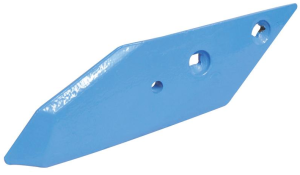 DZIÓB REDLICY PRAWY