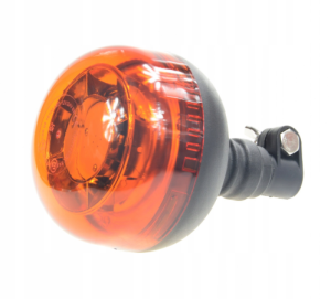 LAMPA BŁYSKOWA 12/24V