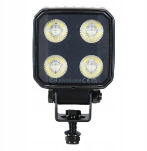 LAMPA ROBOCZA LED 6400LM
