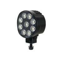 LAMPA ROBOCZA LED | poltechparts.pl