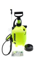 Opryskiwacz Profession, 7 L | poltechparts.pl