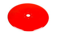 Talerz 373 zamiennik | poltechparts.pl