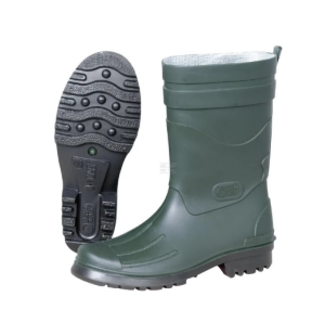 Kalosze Filc.-Eva Rancho, R.40