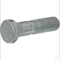 Śruba koła | poltechparts.pl