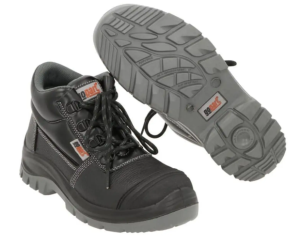 Trzewiki Basic S3, Roz. 45