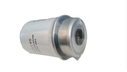 IN FILTR ODST. PALIWA 32/925915