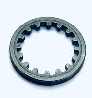 NAKRETKA | poltechparts.pl