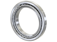 ŁOŻYSKO 37431A 37625 | poltechparts.pl