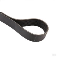 Pasek klinowy | poltechparts.pl