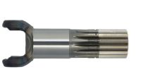 Zestaw naprawczy mechanizmu różnicowego | poltechparts.pl