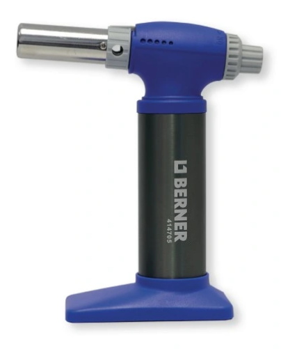 PALNIK POWER BIG 40ML