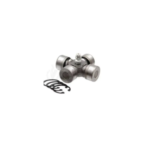 Krzyżak Wału O 23,8x61,3mm T20 / V20 Comer
