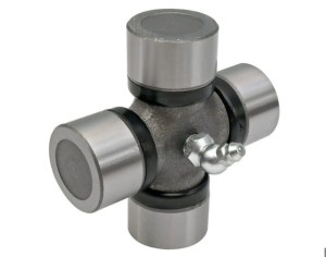 Krzyżak Wału O 30,2x80mm T50 Comer