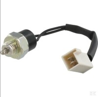 Przełącznik napędu wału przegubowego | poltechparts.pl