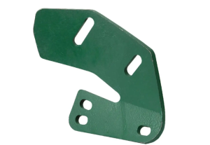 Uchwyt Ścinacza, Prawy 07363310