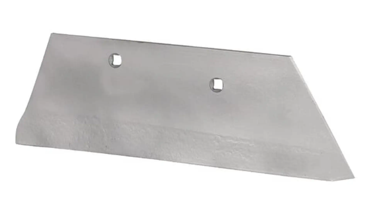 Lemiesz 14", Prawy 74-606