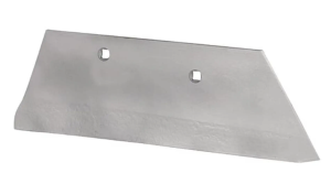 Lemiesz 14", Prawy 74-606