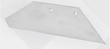Lemiesz 16", Lewy 96091