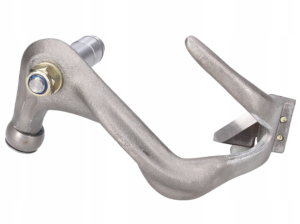 Dźwignia Nożowa Kpl., Pasuje Do, Pasuje Do Sipma