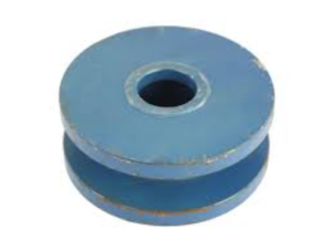 Rolka Prowadząca Do Koła Podnoszącego, Pasuje Do Anna