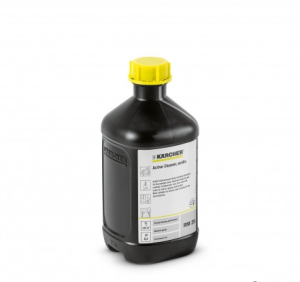 Rm 25 Środek Czyszczący Kwaśny Karcher 2,5 L