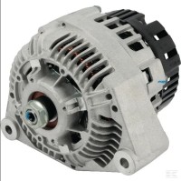 Prądnica MF 14V 120A | poltechparts.pl