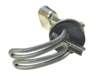 Grzałka Cieczy Chłodzącej | poltechparts.pl