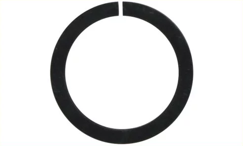 Pierścień uszczelnijący | poltechparts.pl