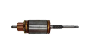 TULEJA OSI ZWROTNICY