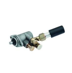 Pompa Paliwa Zasilająca