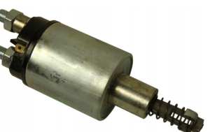 Wyłącznik Rozrusznika, We10, Sw-400