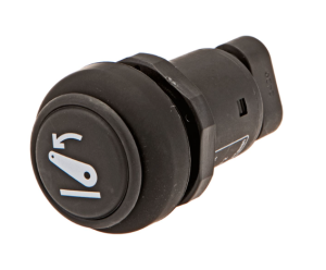 WŁĄCZNIK PODNOŚNIKA