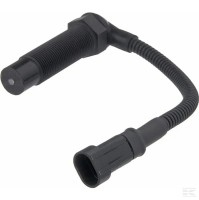 Czujnik prędkości | poltechparts.pl