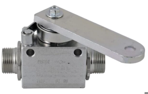 ZAWÓR ZWR-ODC. M22X1,5