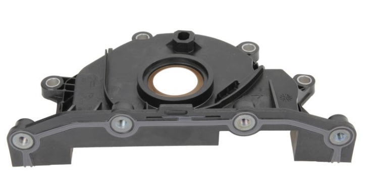 USZCZELNIACZ | poltechparts.pl