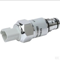 Czujnik ciśnienia | poltechparts.pl