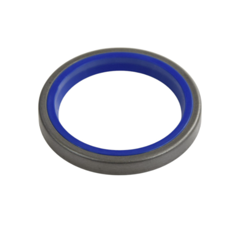 RING T.AM54 D50 D65