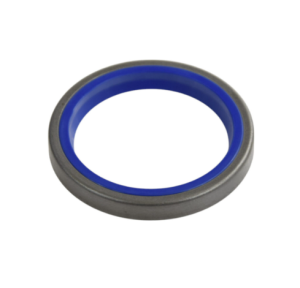 RING T.AM54 D50 D65