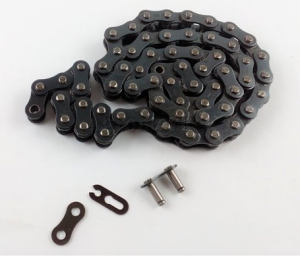 CUT-DOWN CHAIN 1/2 ISO 08362