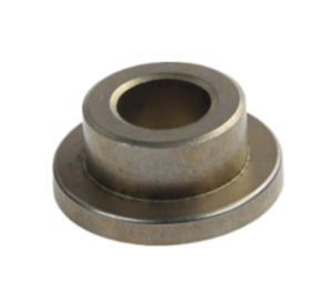 BOCCOLA SINTERIZ 28X16.25X11