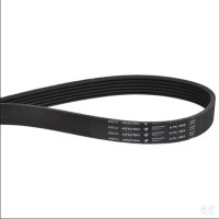 Pasek klinowy | poltechparts.pl