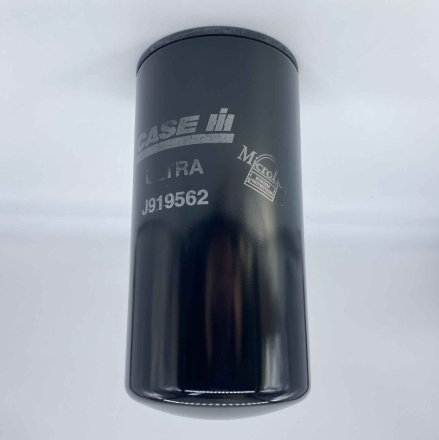 FILTR OLEJU | poltechparts.pl