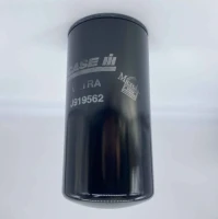 FILTR OLEJU | poltechparts.pl