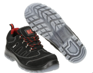 Półbuty Potiers S1p roz. 42